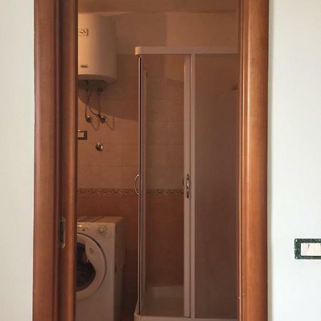 Casa Viva Apartment Naples Luaran gambar